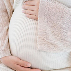 安蒙解释称🇵🇰： 随着内存👓🐶供应商将制造👊产能重新导向H🎉📚那个国家可以代孕